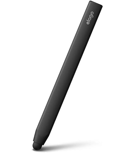 Amazon | Adonit(アドニット)Pro 4 Black 【日本正規代理店品】 ADP4B